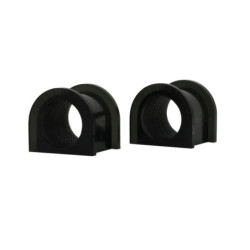 Sway Bar Mount - Bushing...