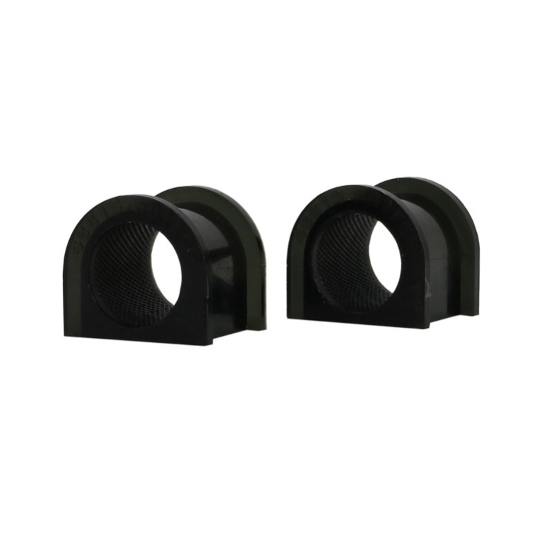 Sway Bar Mount - Bushing Kit 24mm