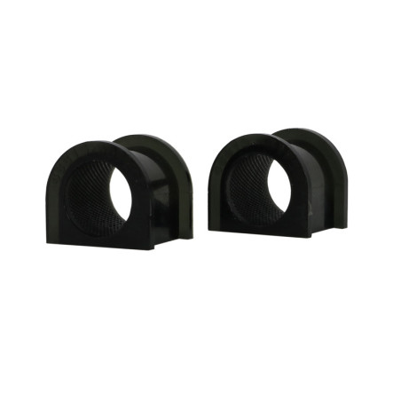 Sway Bar Mount - Bushing Kit 24mm