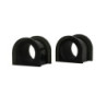 Sway Bar Mount - Bushing Kit 24mm