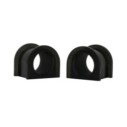 Sway Bar Mount - Bushing Kit 24mm