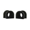 Sway Bar Mount - Bushing Kit 24mm