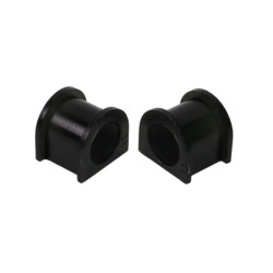 Sway Bar Mount - Bushing Kit 24mm