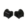 Sway Bar Mount - Bushing Kit 24mm
