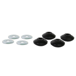 Sway Bar Link - Bushing Kit