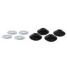 Sway Bar Link - Bushing Kit