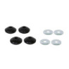 Sway Bar Link - Bushing Kit