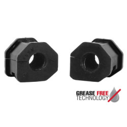 Sway Bar Mount - Bushing Kit 19.5mm