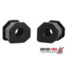 Sway Bar Mount - Bushing Kit 19.5mm