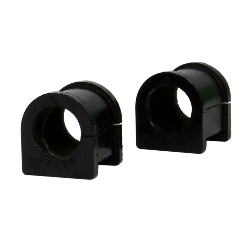 Sway Bar Mount - Bushing Kit 27mm