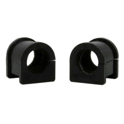 Sway Bar Mount - Bushing Kit 27mm