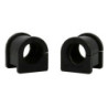 Sway Bar Mount - Bushing Kit 27mm
