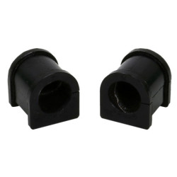 Sway Bar Mount - Bushing Kit 27mm