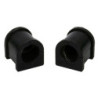 Sway Bar Mount - Bushing Kit 27mm