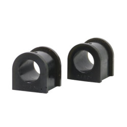 Sway Bar Mount - Bushing...