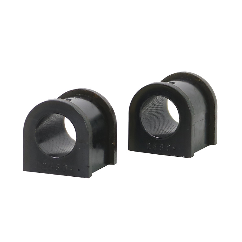 Sway Bar Mount - Bushing Kit 24mm