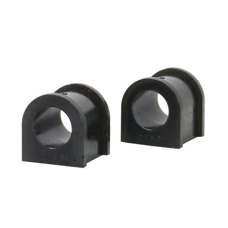 Sway Bar Mount - Bushing Kit 24mm