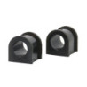 Sway Bar Mount - Bushing Kit 24mm