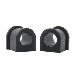 Sway Bar Mount - Bushing Kit 24mm