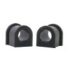 Sway Bar Mount - Bushing Kit 24mm