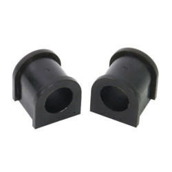 Sway Bar Mount - Bushing Kit 24mm
