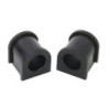 Sway Bar Mount - Bushing Kit 24mm