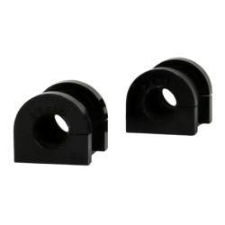 Sway Bar Mount - Bushing...