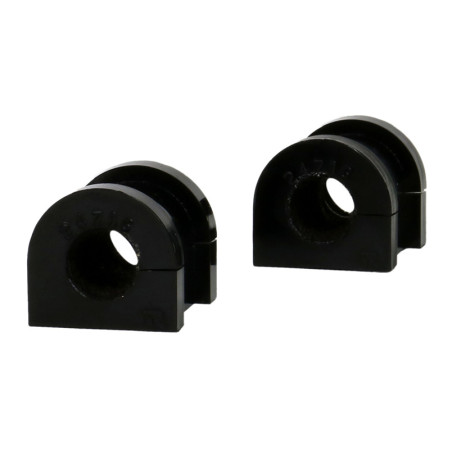 Sway Bar Mount - Bushing Kit 19mm