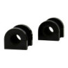 Sway Bar Mount - Bushing Kit 19mm