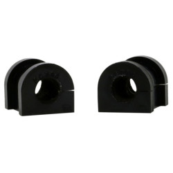 Sway Bar Mount - Bushing Kit 19mm