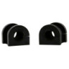 Sway Bar Mount - Bushing Kit 19mm