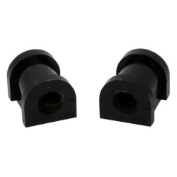 Sway Bar Mount - Bushing Kit 19mm