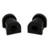 Sway Bar Mount - Bushing Kit 19mm