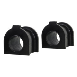 Sway Bar Mount - Bushing...