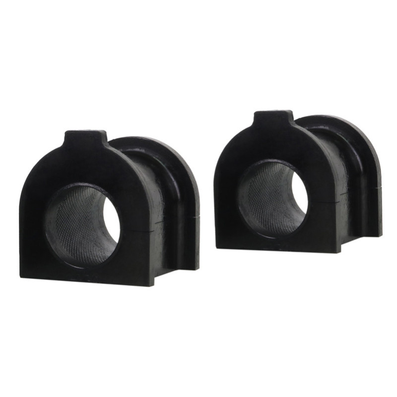 Sway Bar Mount - Bushing Kit 29mm