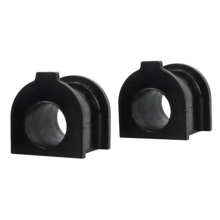 Sway Bar Mount - Bushing Kit 29mm