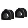 Sway Bar Mount - Bushing Kit 29mm