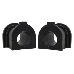 Sway Bar Mount - Bushing Kit 29mm