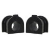 Sway Bar Mount - Bushing Kit 29mm