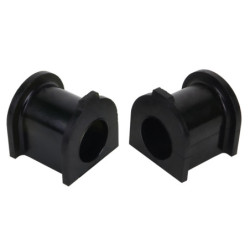 Sway Bar Mount - Bushing Kit 29mm