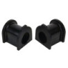 Sway Bar Mount - Bushing Kit 29mm