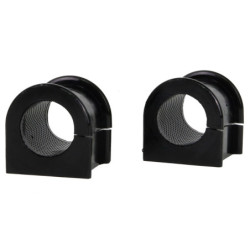 Sway Bar Mount - Bushing...
