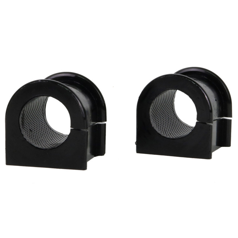 Sway Bar Mount - Bushing Kit 25mm