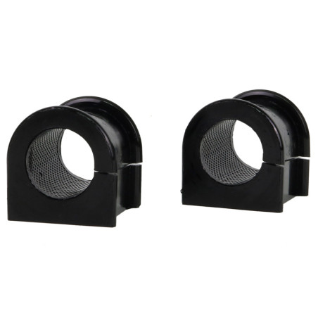 Sway Bar Mount - Bushing Kit 25mm