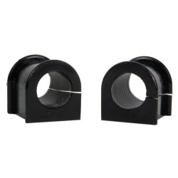 Sway Bar Mount - Bushing Kit 25mm