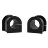 Sway Bar Mount - Bushing Kit 25mm