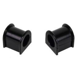 Sway Bar Mount - Bushing Kit 25mm