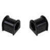 Sway Bar Mount - Bushing Kit 25mm