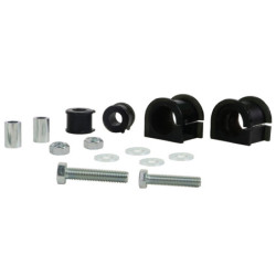 Sway Bar Mount and Link -...