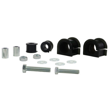 Sway Bar Mount and Link - Bushing Kit 31mm